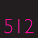 512 (Sheffield)