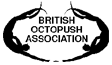 British Octopush Association