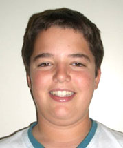 Diego Hernández Álvarez