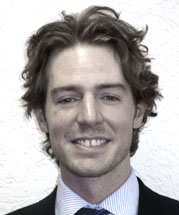 Romain Alderweireldt