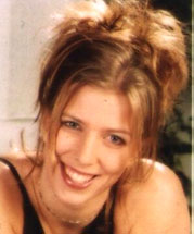 Wendy van Antwerpen