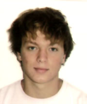 Tino-Vito Orlandi