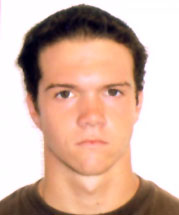 David Robert Paul Schultz