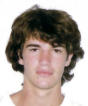 Luke Shannon