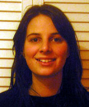 Adela May