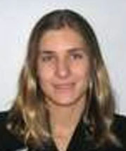 Zoe Firth