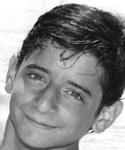 Alejandro Rosino