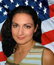 Dawn Charnetzky