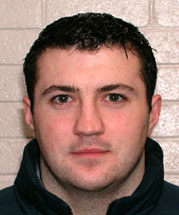 Michael Boland