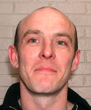 Conor Cassidy