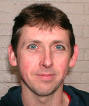 Brian Delaney