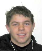 Adam Meisman