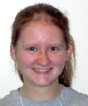 Erin Rademacher