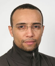 Paul Barro