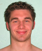 Maxime Van Rechem