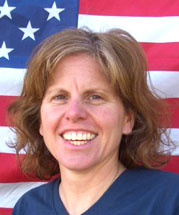 Karen Erickson