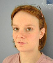 Gwénaëlle Massue-Foucart