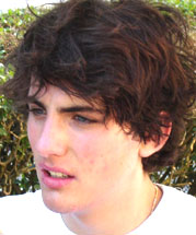 Alexandre Mennig