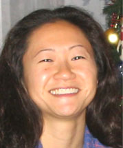 Bonny Chan
