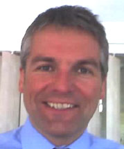 Rick Thomas