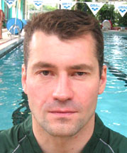 Thomas De Trébons