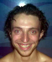 Alessandro Paterlini