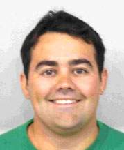 Jason Miezis