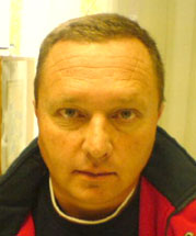 Stephen Trump