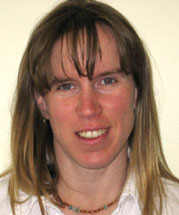 Annie Maloney