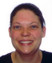 Connie Benoiton