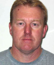Kyle Betts