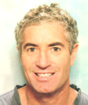 Mark Nathan