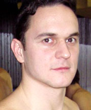Lorenzo Zaccarini