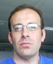 Andrea Cipriani