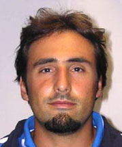 Christian Yari Schembri