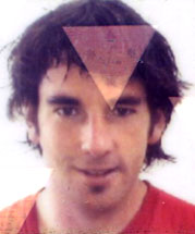 Kevin Chisholm