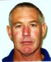 Les Buchanan