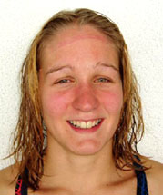 Fleuriane Chabin