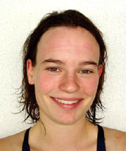 Cécile Clermont