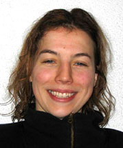 Peggy Labbé