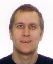 Gilles Benoiton