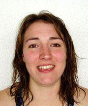 Delphine Laforêt