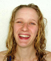 Aurore Petitprez