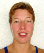 Cécile Royer