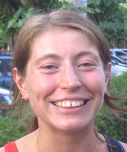 Zuccalà Marika