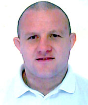 Jean-Marie Cardonner
