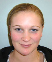 Jessica Massey