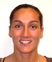 Sara Martellucci