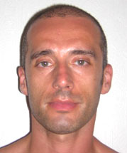 Carlo Natale