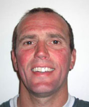 Glenn Scholfield